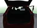Mazda CX-5 2.2D Zenith 2WD 110Kw Rojo - thumbnail 12