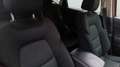 Mazda CX-5 2.2D Zenith 2WD 110Kw Rojo - thumbnail 9