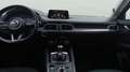 Mazda CX-5 2.2D Zenith 2WD 110Kw Rojo - thumbnail 8
