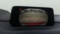 Mazda CX-5 2.2D Zenith 2WD 110Kw Rojo - thumbnail 15