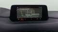 Mazda CX-5 2.2D Zenith 2WD 110Kw Rojo - thumbnail 16