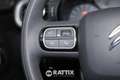Citroen C3 1.2 Puretech 110CV Max Rosso - thumbnail 10