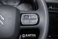 Citroen C3 1.2 Puretech 110CV Max Rosso - thumbnail 11