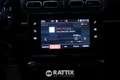Citroen C3 1.2 Puretech 110CV Max Rosso - thumbnail 23