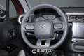 Citroen C3 1.2 Puretech 110CV Max Rosso - thumbnail 9