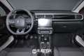 Citroen C3 1.2 Puretech 110CV Max Rosso - thumbnail 8