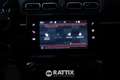 Citroen C3 1.2 Puretech 110CV Max Rosso - thumbnail 21