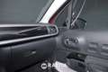 Citroen C3 1.2 Puretech 110CV Max Rosso - thumbnail 28