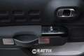 Citroen C3 1.2 Puretech 110CV Max Rosso - thumbnail 26