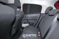 Citroen C3 1.2 Puretech 110CV Max Rosso - thumbnail 27