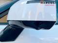 Hyundai SANTA FE HEV 1.6T 215CV 4X4 AT Calligraphy Wit - thumbnail 22