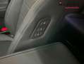 Hyundai SANTA FE HEV 1.6T 215CV 4X4 AT Calligraphy Wit - thumbnail 30