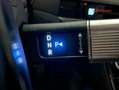 Hyundai SANTA FE HEV 1.6T 215CV 4X4 AT Calligraphy Wit - thumbnail 27