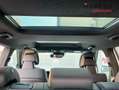 Hyundai SANTA FE HEV 1.6T 215CV 4X4 AT Calligraphy Wit - thumbnail 20