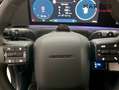 Hyundai SANTA FE HEV 1.6T 215CV 4X4 AT Calligraphy Wit - thumbnail 28