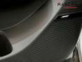 Hyundai SANTA FE HEV 1.6T 215CV 4X4 AT Calligraphy Wit - thumbnail 26