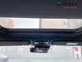 Hyundai SANTA FE HEV 1.6T 215CV 4X4 AT Calligraphy Wit - thumbnail 18