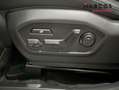 Hyundai SANTA FE HEV 1.6T 215CV 4X4 AT Calligraphy Wit - thumbnail 31