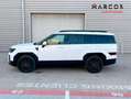 Hyundai SANTA FE HEV 1.6T 215CV 4X4 AT Calligraphy Wit - thumbnail 25