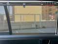 Hyundai SANTA FE HEV 1.6T 215CV 4X4 AT Calligraphy Wit - thumbnail 19