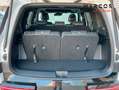 Hyundai SANTA FE HEV 1.6T 215CV 4X4 AT Calligraphy Wit - thumbnail 16