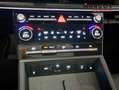 Hyundai SANTA FE HEV 1.6T 215CV 4X4 AT Calligraphy Wit - thumbnail 29