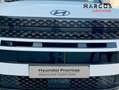 Hyundai SANTA FE HEV 1.6T 215CV 4X4 AT Calligraphy Wit - thumbnail 21