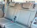 Hyundai SANTA FE HEV 1.6T 215CV 4X4 AT Calligraphy Wit - thumbnail 17
