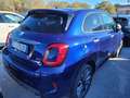 Fiat 500X 500X 1.5 T4 Hybrid 130 CV DCT Sport Azul - thumbnail 6