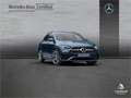 Mercedes-Benz GLA 200 - thumbnail 2