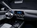 Mercedes-Benz GLA 200 - thumbnail 9