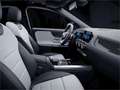 Mercedes-Benz GLA 200 - thumbnail 7