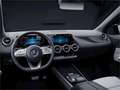 Mercedes-Benz GLA 200 - thumbnail 6