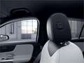 Mercedes-Benz GLA 200 - thumbnail 14