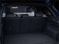 Mercedes-Benz GLA 200 - thumbnail 10