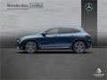 Mercedes-Benz GLA 200 - thumbnail 5