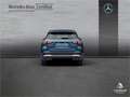 Mercedes-Benz GLA 200 - thumbnail 4
