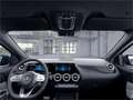 Mercedes-Benz GLA 200 - thumbnail 11