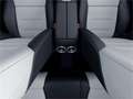 Mercedes-Benz GLA 200 - thumbnail 15