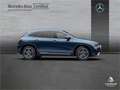 Mercedes-Benz GLA 200 - thumbnail 3