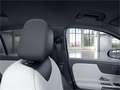 Mercedes-Benz GLA 200 - thumbnail 12