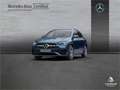 Mercedes-Benz GLA 200 - thumbnail 1
