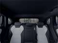 Mercedes-Benz GLA 200 - thumbnail 13
