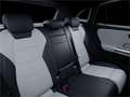 Mercedes-Benz GLA 200 - thumbnail 8
