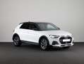 Audi A1 allstreet 30 TFSI Advanced edition Wit - thumbnail 9