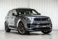 Land Rover Range Rover Sport P440e Hybrid Dynamic SE Pano Black Pack Zetelventi Blau - thumbnail 1