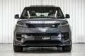 Land Rover Range Rover Sport P440e Hybrid Dynamic SE Pano Black Pack Zetelventi Bleu - thumbnail 2