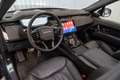 Land Rover Range Rover Sport P440e Hybrid Dynamic SE Pano Black Pack Zetelventi Bleu - thumbnail 13