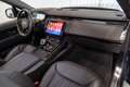 Land Rover Range Rover Sport P440e Hybrid Dynamic SE Pano Black Pack Zetelventi Blau - thumbnail 15