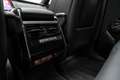 Land Rover Range Rover Sport P440e Hybrid Dynamic SE Pano Black Pack Zetelventi Blau - thumbnail 41